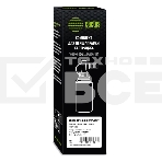 Тонер Cactus CS-RK-106R02773 черный флакон 60гр. (в компл.:чип) для принтера Xerox Phaser 3020/3020BI, фото3