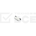 Разъем FPC  Half Coverage Top Contact 0.5K-BS-12PWB 12 pin высота 2мм шаг 0,5мм, фото3