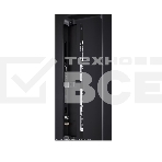 Телевизор LG 65