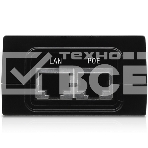 Адаптер PoE POE-48-24W-G UBIQUITI, фото4