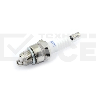 Свеча зажигания E6TC 115011