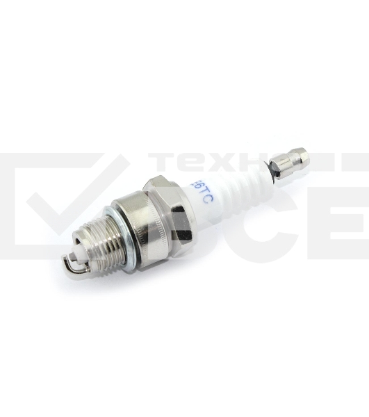 Свеча зажигания E6TC 115011