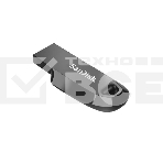Флеш диск 128GB SanDisk CZ550 Ultra Curve, USB 3.2 черный, фото8