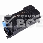 Картридж лазерный Cactus CS-TK3200 (TK-3200) черный (40000 стр.) для Kyocera P3260dn, фото4
