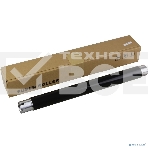 Тефлоновый вал Cet CET7808 для Kyocera TASKalfa 3500i/4500i/5500i, фото2