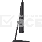 Моноблок Lenovo IdeaCentre AIO 3 27ALC6 черный F0FY00P4RU 27