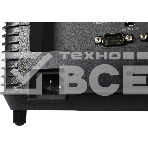 Проектор Acer X1128H, DLP, SVGA, 4800 Lm, 20000:1, EMEA, 2.7 Kg, EURO Power, фото14