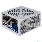Блок питания Aerocool / Formula ECO-450W, 450Вт, 120мм, серебро, фото16