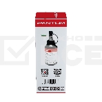 Заправочный комплект Pantum TN-C2310HC черный флакон 65гр. + чип, для устройств BM/BP 2300, фото4