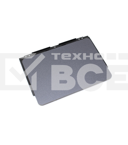 Тачпад для Asus TP412