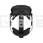 Шлем виртуальной реальности/ HTC VIVE Focus Vision, фото2