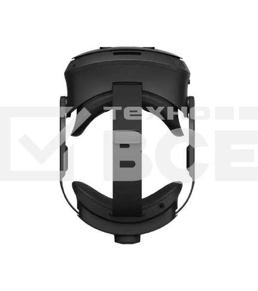 Шлем виртуальной реальности/ HTC VIVE Focus Vision