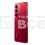 Смартфон Realme C75, 8/128Gb, красный, фото2