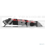 Клавиатура ExeGate Multimedia Professional Standard LY-505M проводная, USB, чёрный, фото8