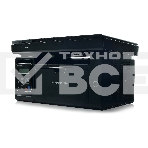 МФУ лазерный Pantum M6500, A4, ч/б, печ. до 22 стр/мин., скан. до 8.5 стр/мин., 1200 x 1200 dpi, USB, фото4