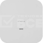 Двухдиапазонная Wi-Fi Mesh система AC2600 EW12 IP-COM, фото8