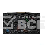 Блок питания Chieftec Polaris PPS-850FC, 850Вт, 80 PLUS Gold, 120мм, модульный, черный, фото10