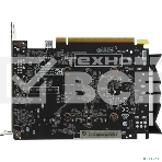 Видеокарта Zotac PCI-E 4.0 RTX 3050 TWIN EDGE OC NVIDIA GeForce RTX 3050 6Gb 96bit GDDR6 1477/14000 HDMIx1 DPx3 HDCP Ret, фото 1