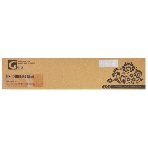 Картридж лазерный GalaPrint GP-106R01482 пурпурный (2000 стр) для Xerox Phaser 6140/6140DN/6140N, фото2