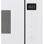 Микроволновая печь Gorenje BM251SG2WG 25 л, 900 Вт, белый (встраиваемая), фото20