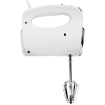 Миксер ручной Candy CM-100 300Вт белый, фото9