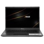 Тачпад для Asus X409, фото3