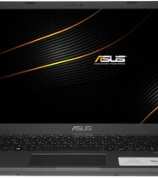 Тачпад для Asus X409