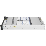 Райзер Lenovo ThinkSystem SR650 V2/SR665 x16/x8/x8 PCIe G3 Riser 1/2 Option Kit v2, фото3
