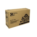 Картридж GalaPrint совместимый TN-3480 для Brother HL-L5000D/5100/5200/6300/6400/DCP-L5500/6600D/MFC-L5700/5750/6800/6900 8000к GP, фото3