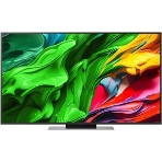 Телевизор LG 55' 55QNED86A6A черный титан Mini-LED QNED 4K UHD 120Hz Smart TV WebOS 2GB/16GB, фото25