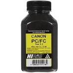 Тонер Hi-Black для Canon PC/FC (Hi-Black) Тип 2.3, 150 г, банка, фото3