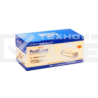 Картридж лазерный PL-C3906A для принтеров HP LJ 5L/5L FS/5ML/6L/6L GOLD/6L PRO/6LSE/6LXI/3100/Canon LBP 440/445/460/465/660/EP-A 2500 копий ProfiLine