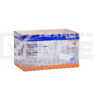 Картридж PL-ML-D2850B/XIL для принтеров Samsung ML-2850D/2851ND/2851DK 5000 копий ProfiLine