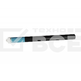 Барабан для HP LJ 1000/1150/1200/1220/1300/3300/3301/3310/3320/3330/3380 ProfiLine (GoldenGreen)