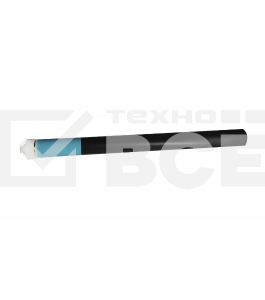 Барабан для HP LJ 1000/1150/1200/1220/1300/3300/3301/3310/3320/3330/3380 ProfiLine (GoldenGreen)