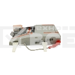 Автоподатчик (ADF) в сборе HP LJ 4345/M4345 MFP (PF2282-SVPNR/PF2282K006NI), фото 1