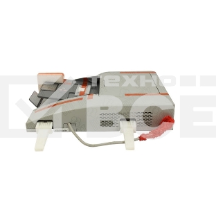 Автоподатчик (ADF) в сборе HP LJ 4345/M4345 MFP (PF2282-SVPNR/PF2282K006NI)