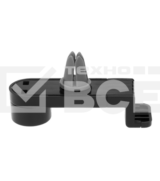 Держатель Neoline Fixit M6 (FIXIT M6)