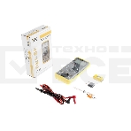 Мультиметр IEK Professional MY64цифровой, фото7