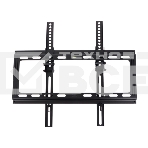 Кронштейн для телевизора Kromax IDEAL-4 черный 22