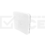 Точка доступа MikroTik RBSXTsq2nD, фото8