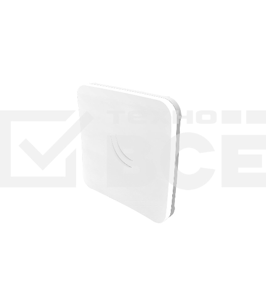 Точка доступа MikroTik RBSXTsq2nD