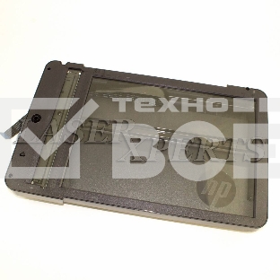 Сканер в сборе (основание) HP LJ M127 (CZ181-60112)