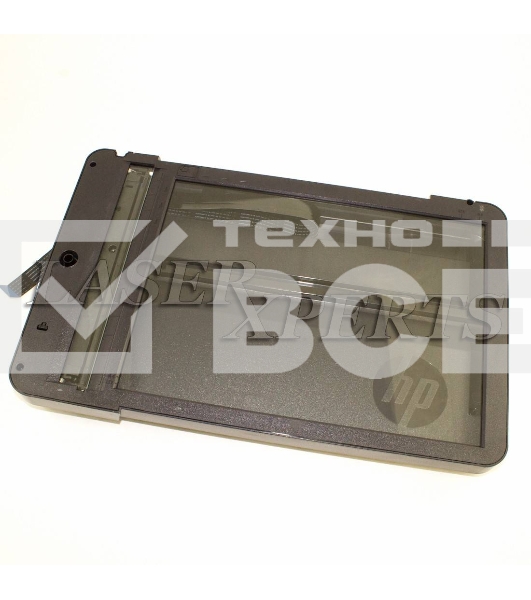 Сканер в сборе (основание) HP LJ M127 (CZ181-60112)