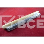 Термопленка HP LJ M104/M106/M132/M134/M402/M426  ELP Imaging®  Premium Quality, фото 1