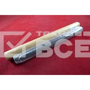 Термопленка HP LJ M104/M106/M132/M134/M402/M426  ELP Imaging®  Premium Quality