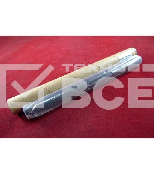 Термопленка HP LJ M104/M106/M132/M134/M402/M426  ELP Imaging®  Premium Quality