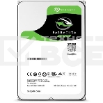 Жесткий диск Seagate Mobile Barracuda Guardian ST4000LM024, 2,5