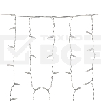 Гирлянда Neon-night 