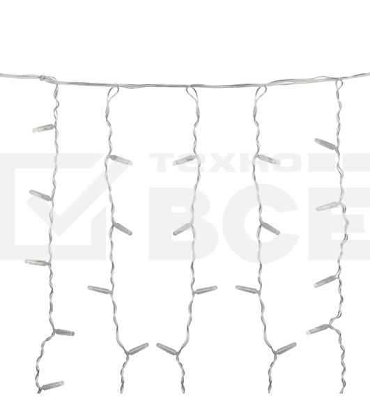 Гирлянда Neon-night 